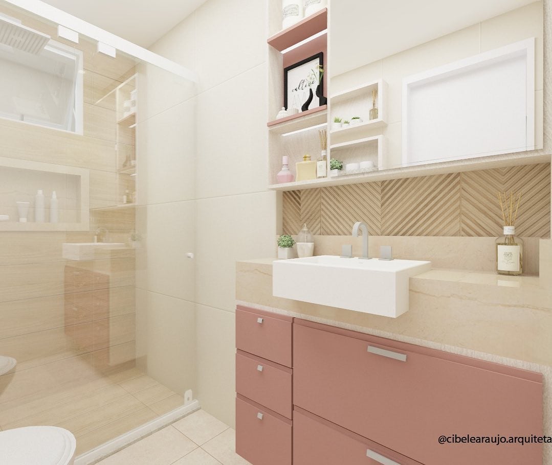 121004859 649081849312181 9171474600891873348 n Como escolher a cuba para banheiro ideal para o seu ambiente: dicas e modelos
