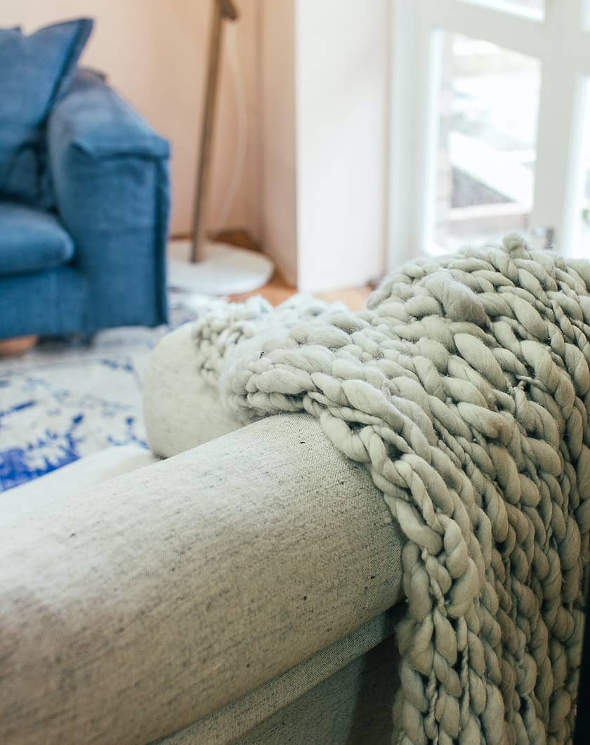 manta para sofa sc Manta para sofá: como escolher e usar esse item de decoração
