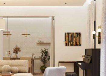 cropped-quiet-luxury-1.jpg