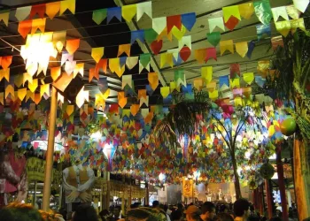 festa junina capa Festa Junina: confira dicas práticas para decoração em clima de São João