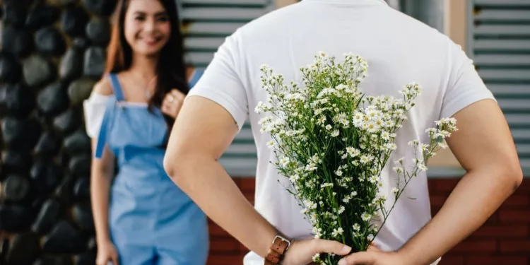 flores dia dos namorados capa Dia dos Namorados: 7 flores especiais para montar arranjos incríveis e presentear na data