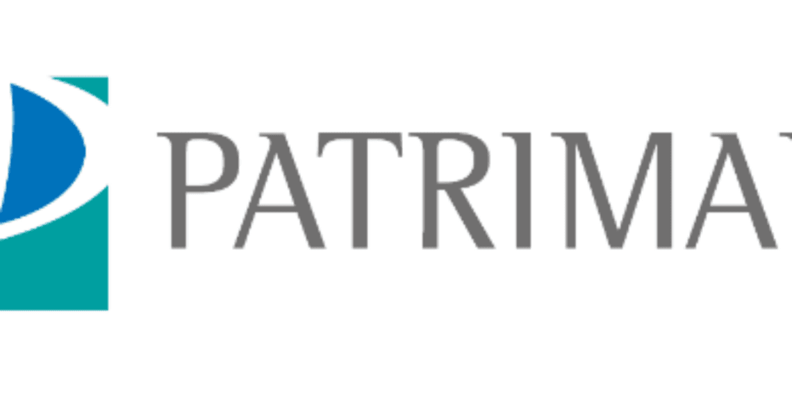 Grupo Armani e Patrimar anunciam parceria pioneira no Brasil
