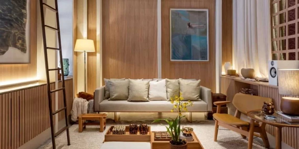 CASACOR Ribeirão Preto: conheça arquitetos e designers estreantes desta edição
