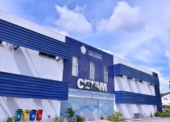 Cetam reabre inscrições para cursos gratuitos de corte e costura e artesanato