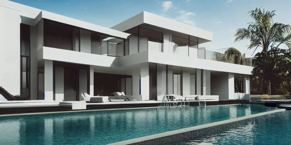 Cinco tendências de comportamento que moldam produtos imobiliários de alto padrão