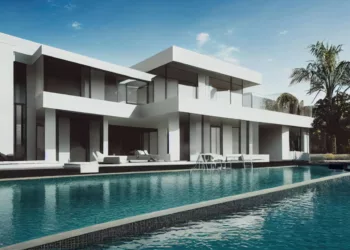 Cinco tendências de comportamento que moldam produtos imobiliários de alto padrão