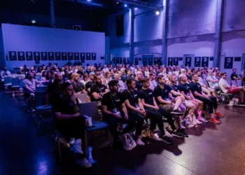 Curitiba recebe edição nacional do principal evento de design digital e archviz do mundo