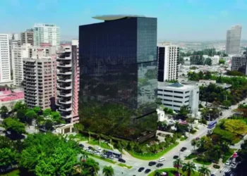 MPD Engenharia é reconhecida como uma das líderes em inovação no Ranking 100 Open Startups 2024 