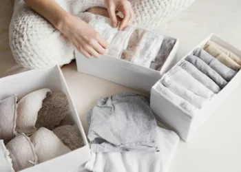 Personal organizer: uma carreira em ascensão no Brasil