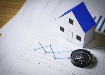 Tendências no Mercado Imobiliário para 2025: Sustentabilidade e Tecnologia em Foco