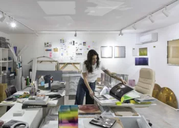 Conheça 5 empreendedoras que estão transformando o design brasileiro