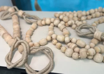 Exporta Mais Brasil: setor de artesanato movimenta R$ 11,3 milhões em negócios 