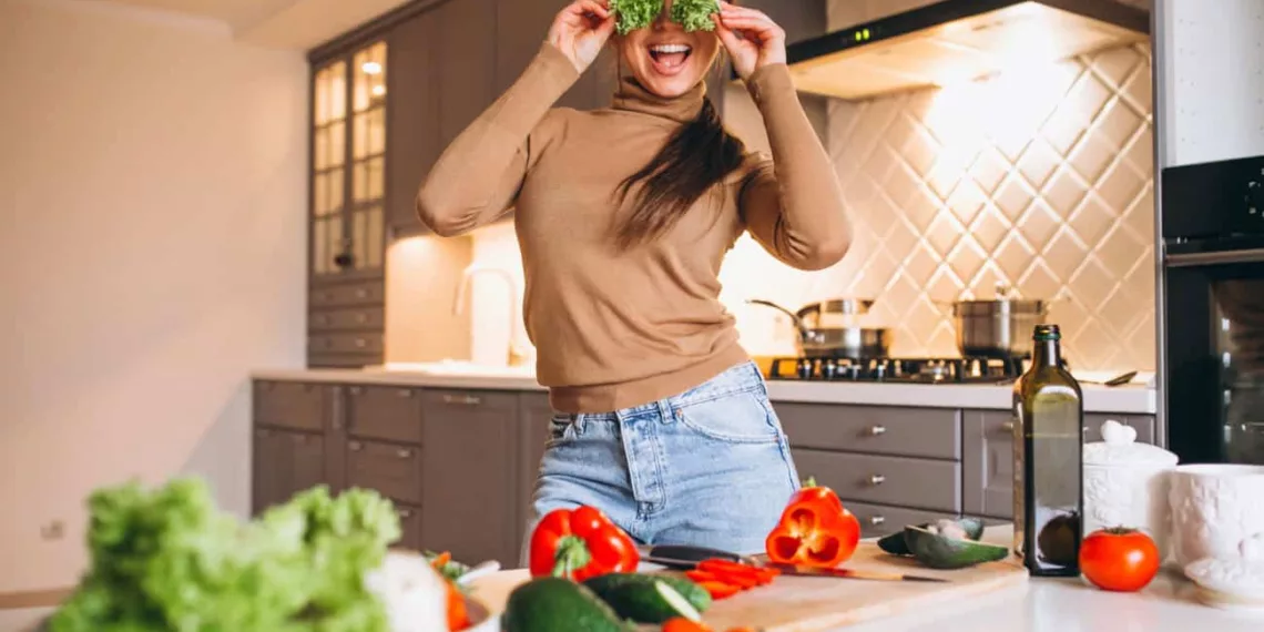 Cozinha planejada: como unir funcionalidade e estética sem gastar mais