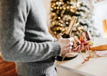 Planeje sua casa para o final do ano: organização e decoração impecáveis