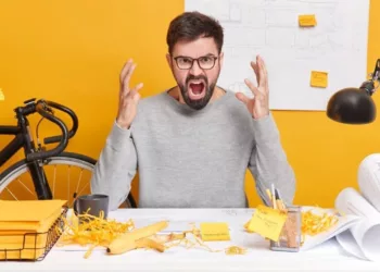 Por que essas tendências de banheiro irritam designers?
