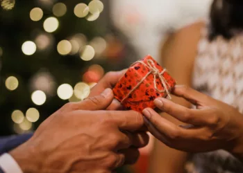 Memórias Inesquecíveis: Ideias Criativas para Lembranças de Natal