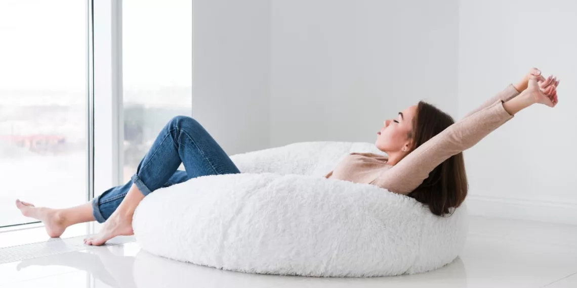Puff para quarto resolve um problema que armário nenhum resolve e a maioria das pessoas escolhe o modelo errado