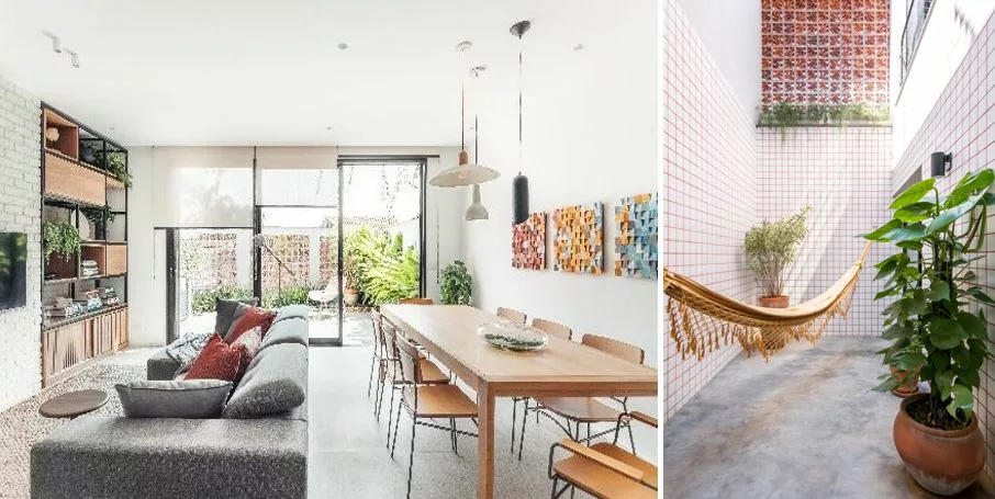 Primavera em Casa: como limpar e prevenir alergias sem abrir mão do conforto