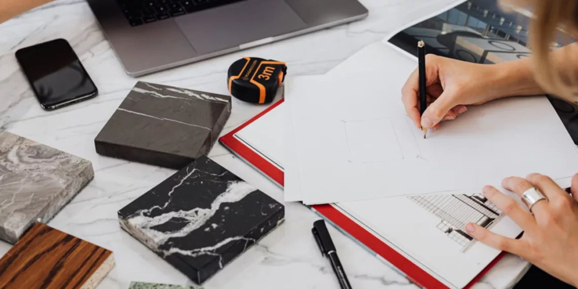 Substituições inteligentes: materiais mais eficazes na arquitetura moderna