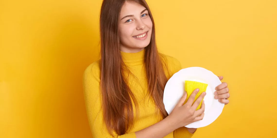 Você Nunca Imaginou! Itens do Dia a Dia que Precisam Ser Substituídos com Frequência