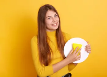 Você Nunca Imaginou! Itens do Dia a Dia que Precisam Ser Substituídos com Frequência