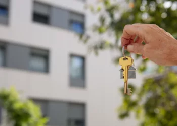 MRV atende a pedido do público e lança sorteio inédito de apartamento