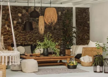 Decoração afetiva: como transformar memórias em um lar cheio de identidade e aconchego
