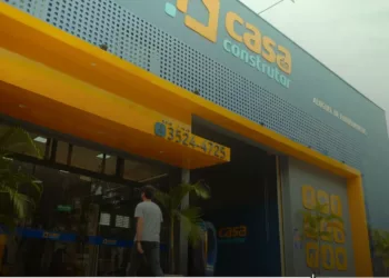 32 anos: onde há obra, há história. Onde há história, há Casa do Construtor