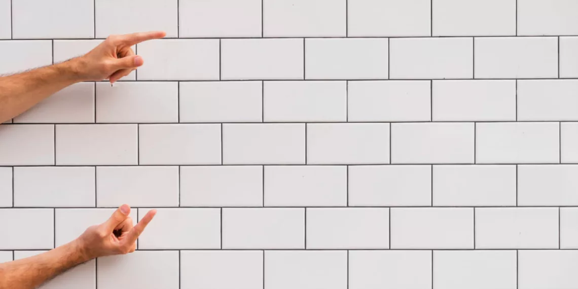 azulejo cozinha