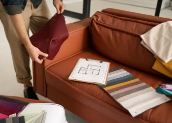 Valor design de interiores