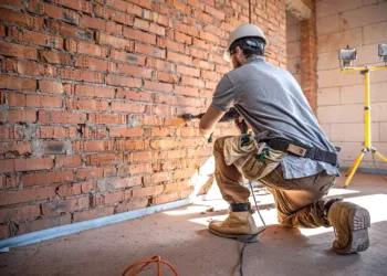 Quanto custa construir uma casa em 2026?