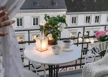 Shabby chic