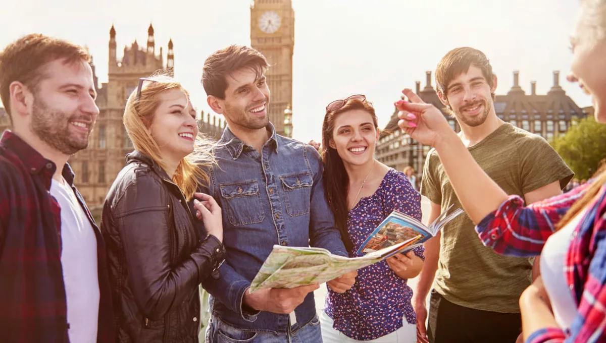 Quer viajar sem estourar o orçamento? Conheça 4 cidades europeias imperdíveis e acessíveis