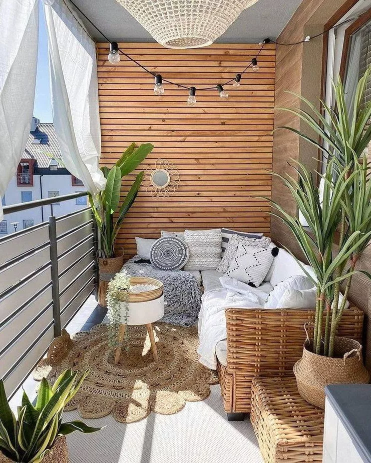 Minimalista ou escandinavo? Veja o que realmente muda entre esses dois estilos de decoração