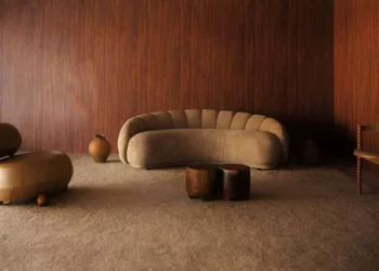 Imagem: quinco.studio