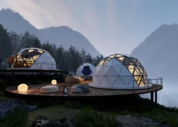 capsulecastle_tinyhouse