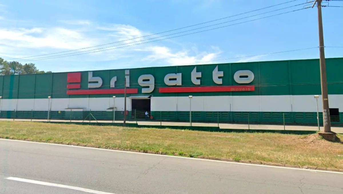 Imagem: GoogleMaps