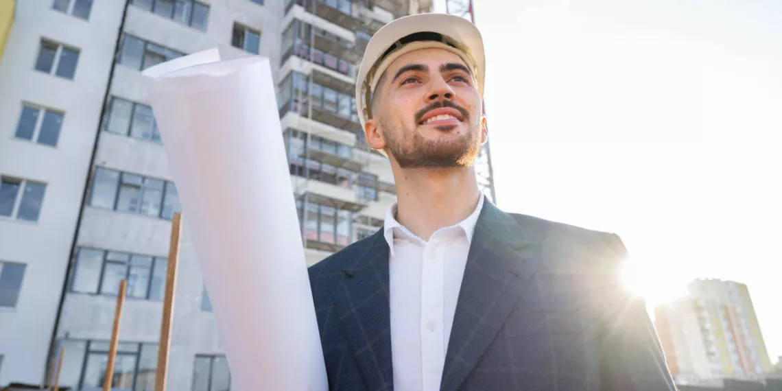 Antes de contratar um arquiteto, faça estas perguntas