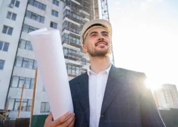 Antes de contratar um arquiteto, faça estas perguntas