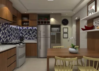 Imagem:  4f.arquitetura