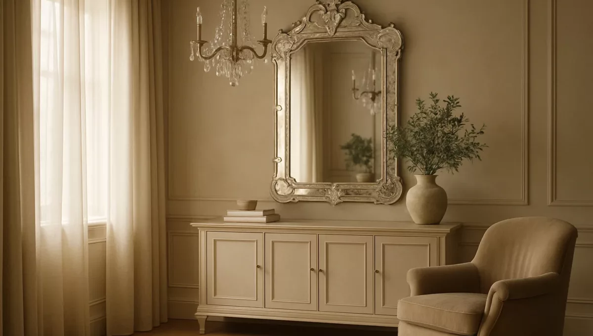 Imagem: enfeitedecora - IA