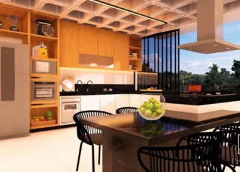 Foto: marianagontijoarquitetura