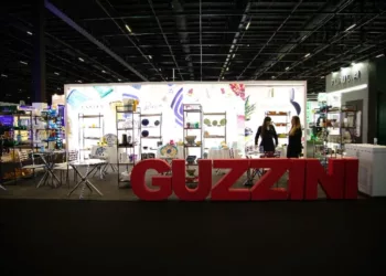 Divulgação: Interior Lifestyle South America 2025