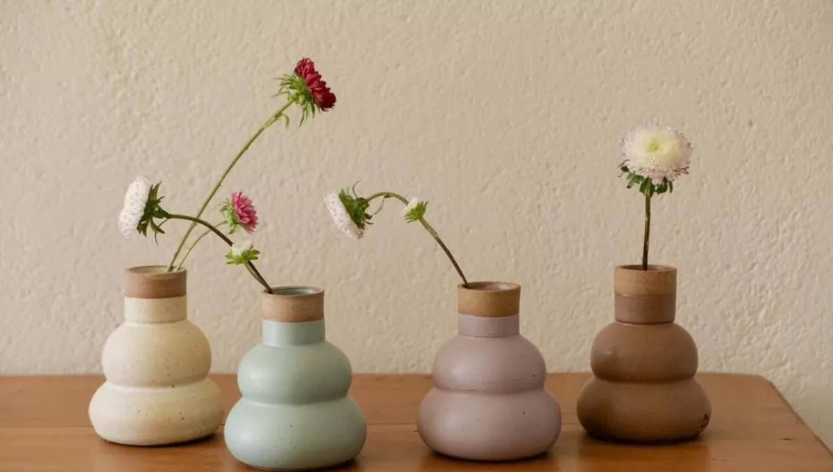 Imagem: florentina_ceramica
| lariworms