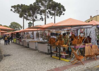 Foto: Hully Paiva/SECOM