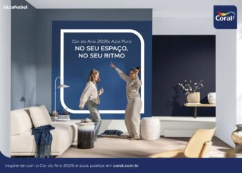 Imagem: Divulgação/Coral