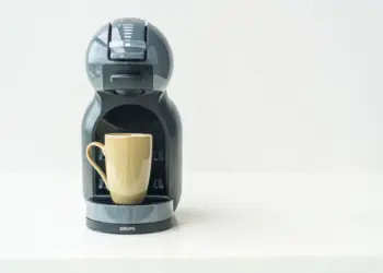 Saiba como escolher a cafeteira elétrica ideal para sua casa