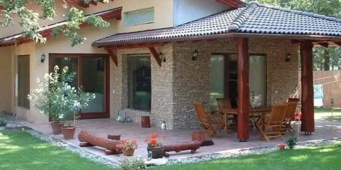 Imagem: pura_construcao_civil