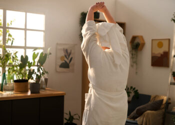 Feng Shui: objetos que precisam sair de casa para destravar a energia e começar um novo ciclo