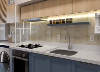 Imagem: naimithlino.arq